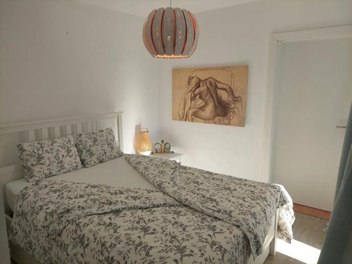 Sissi Apartment Vienna Austria